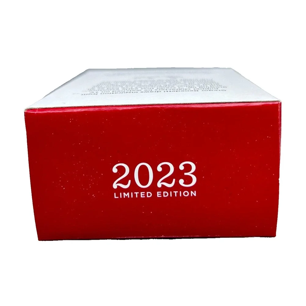 Hallmark this 2023